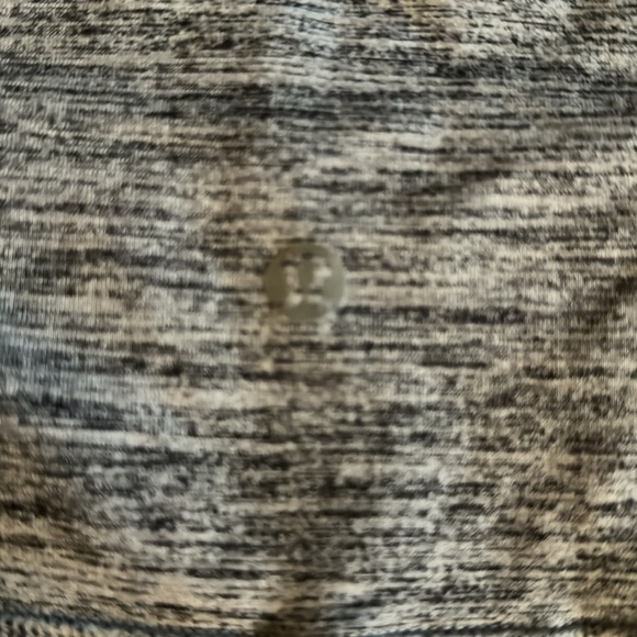 lululemon align leggings - Picture 3 of 3